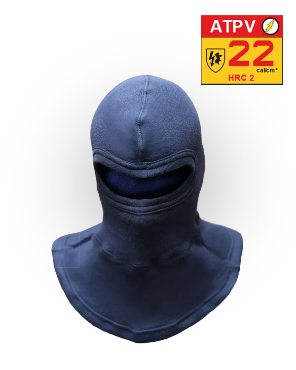 172888529962673855 list image