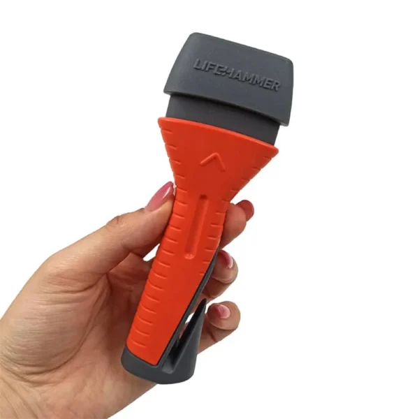 LifeHammer 1000x1000 1