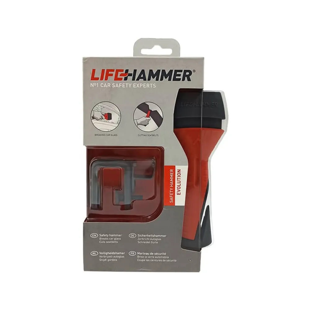 LifeHammer 1000x1000 6 1