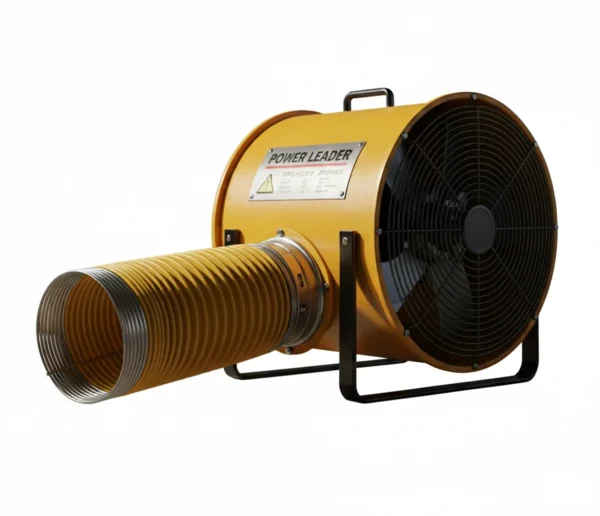 POWER LEADER FAN e1784367596917