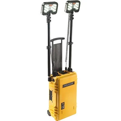 pelican 9460 gen 3 rals led area light t