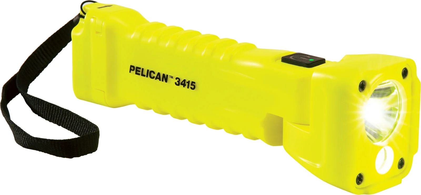 pelican safety light 3415 class div flashlight 1