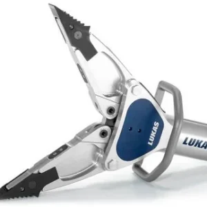 اسپریدر هیدرولیکی لوکاس SP 555