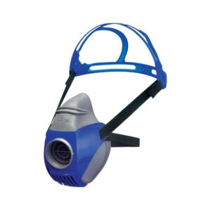 ماسک نیم صورت دراگر X-PLORE 4300